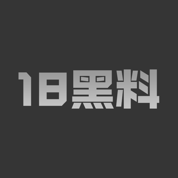 91探花 酒店约操高颜值甜美温柔少妇 口交调情满足各种姿势榨精 爽翻天! - 图1
